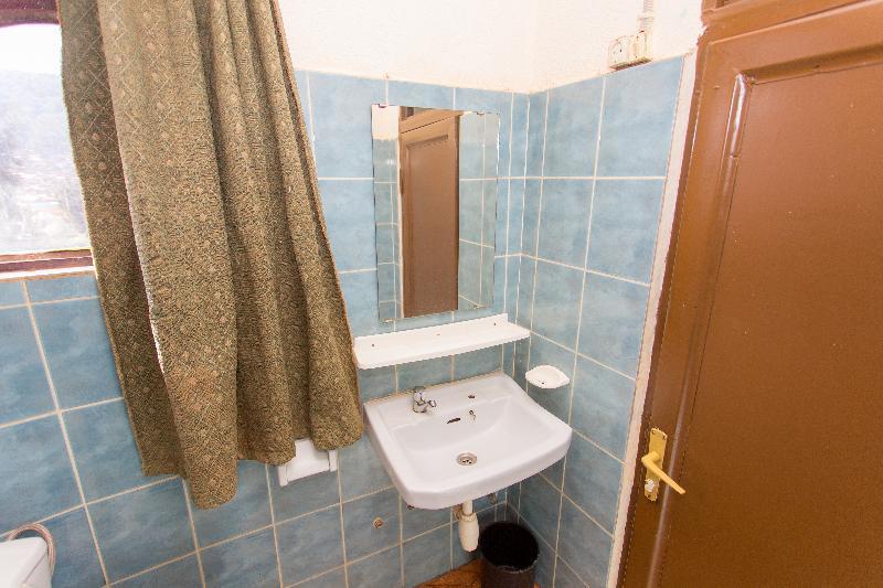 Heart Land Hotel Kigali Extérieur photo