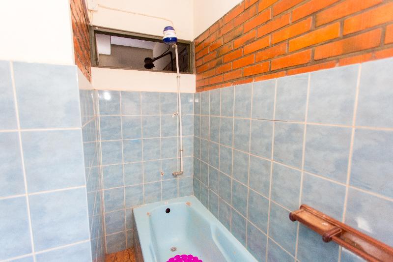 Heart Land Hotel Kigali Extérieur photo